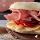 Sin título (8).webp