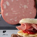 Sin título (7).webp