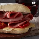 Sin título (9).webp