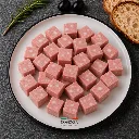 Sin título - 05 de octubre de 2025, 20.14.11 (17).webp