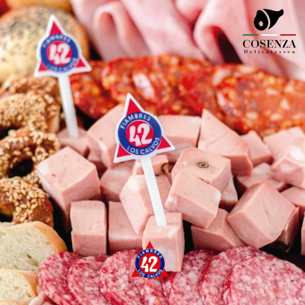 Sin título - 05 de octubre de 2025, 20.14.11 (18).webp