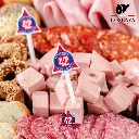 Sin título - 05 de octubre de 2025, 20.14.11 (18).webp