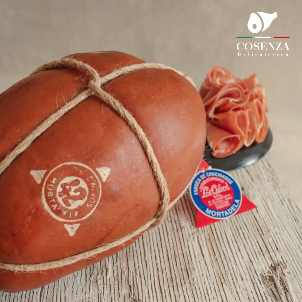 Sin título (13).webp