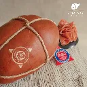 Sin título (13).webp