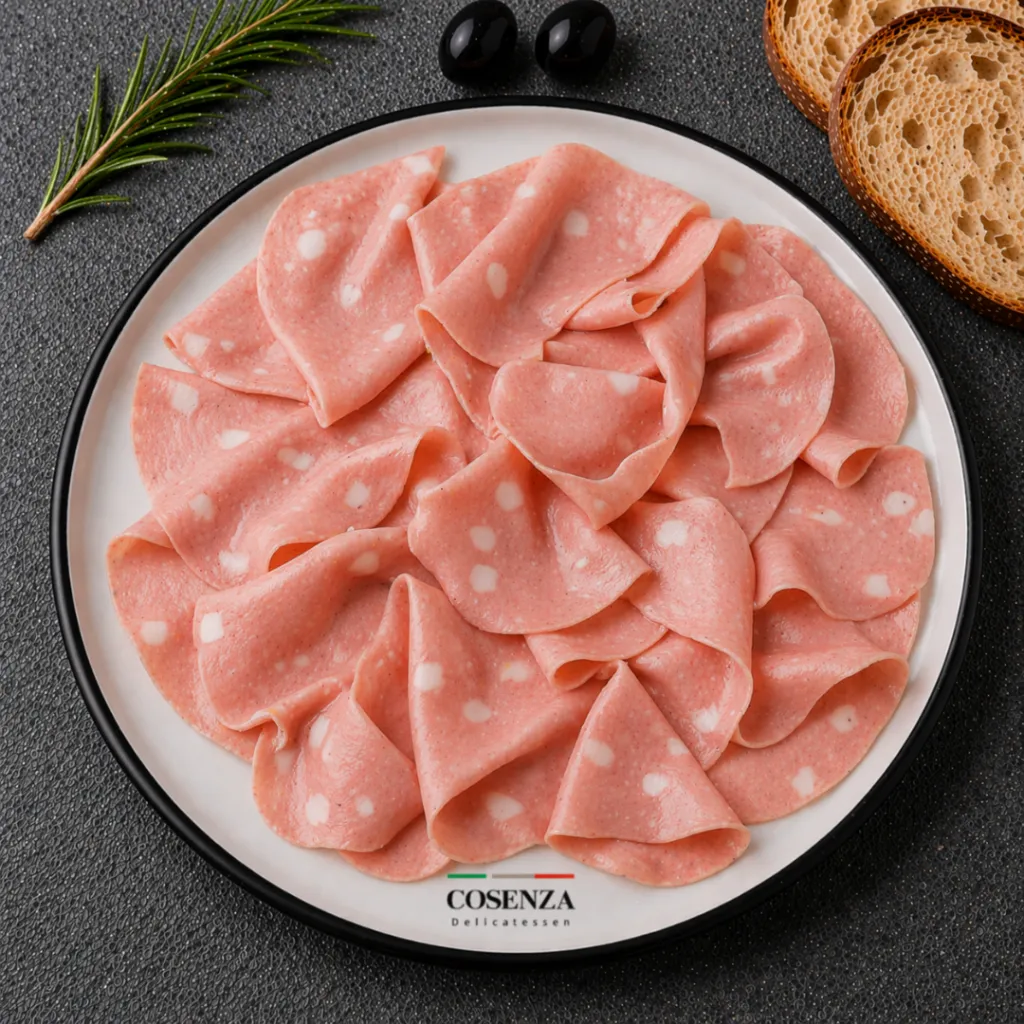 Sin título - 05 de octubre de 2025, 20.14.11 (21).webp