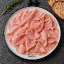 Sin título - 05 de octubre de 2025, 20.14.11 (21).webp