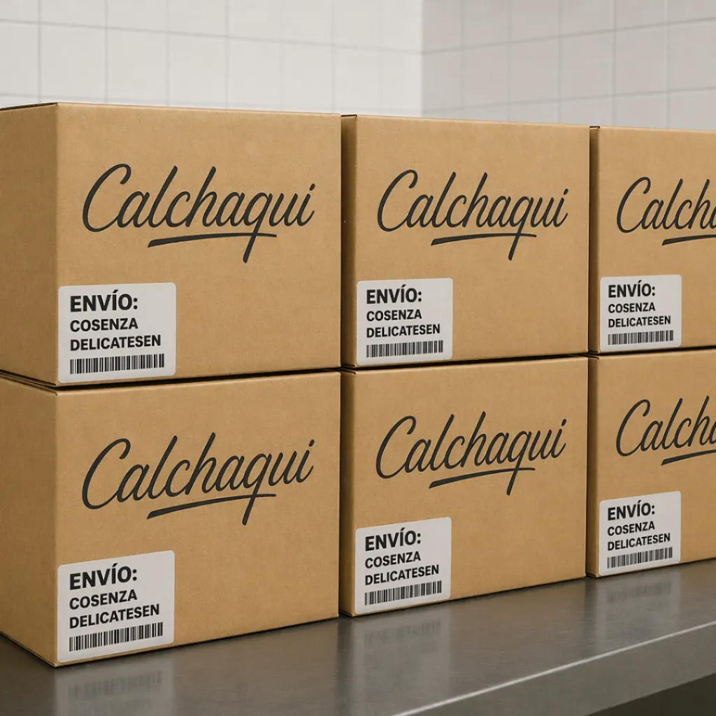 Sin título - 05 de octubre de 2025, 20.14.11 (20).webp