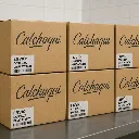 Sin título - 05 de octubre de 2025, 20.14.11 (20).webp