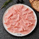 Sin título - 05 de octubre de 2025, 20.14.11 (24).webp