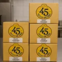 Sin título - 05 de octubre de 2025, 20.14.11 (23).webp