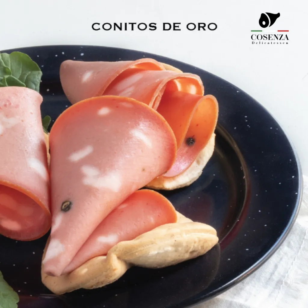 Sin título (17).webp