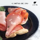 Sin título (17).webp