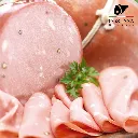 Sin título (16).webp