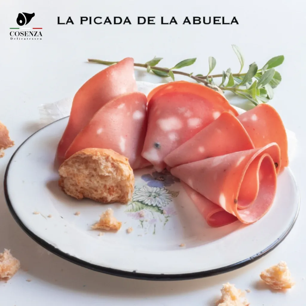 Sin título (14).webp