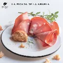 Sin título (14).webp