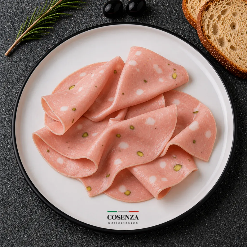 Sin título - 05 de octubre de 2025, 20.14.11 (27).webp