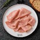 Sin título - 05 de octubre de 2025, 20.14.11 (27).webp