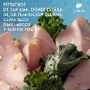 Sin título (19).webp