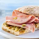 Sin título (22).webp