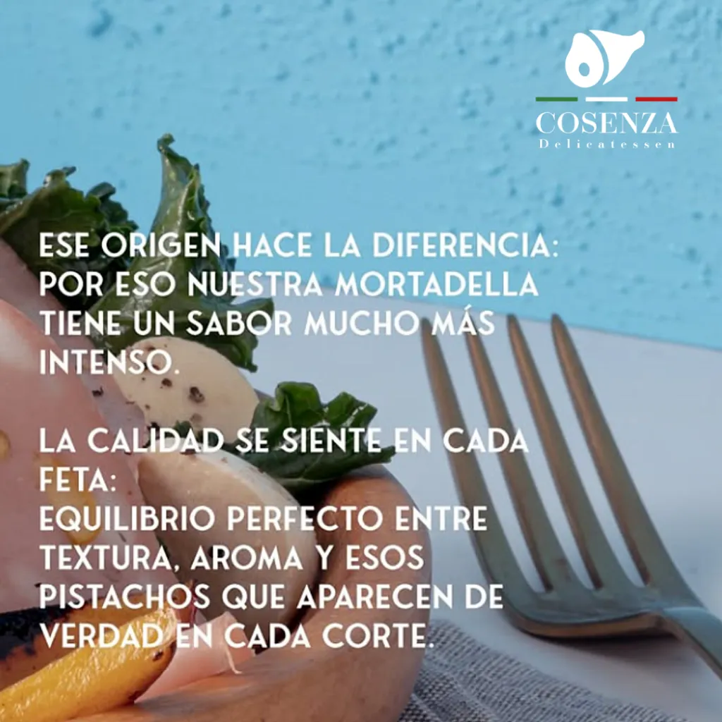 Sin título (20).webp