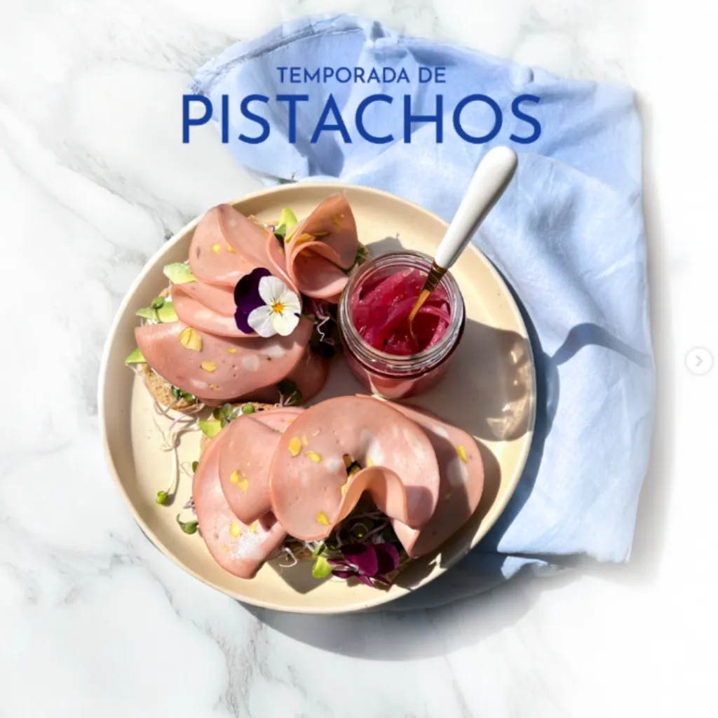 Sin título (21).webp