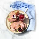 Sin título (21).webp