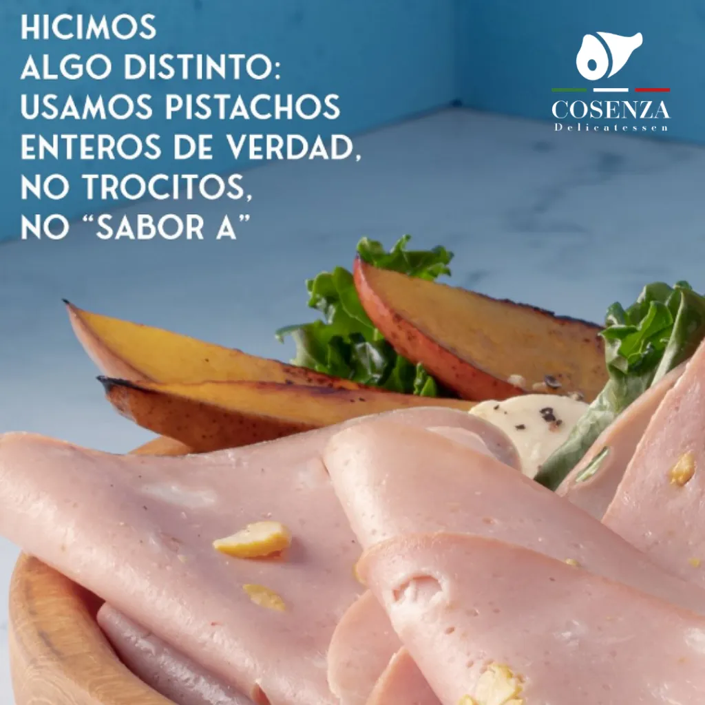 Sin título (18).webp