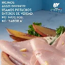 Sin título (18).webp