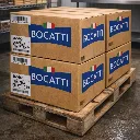 Sin título - 05 de octubre de 2025, 20.14.11 - 2026-01-08T203251.543.webp