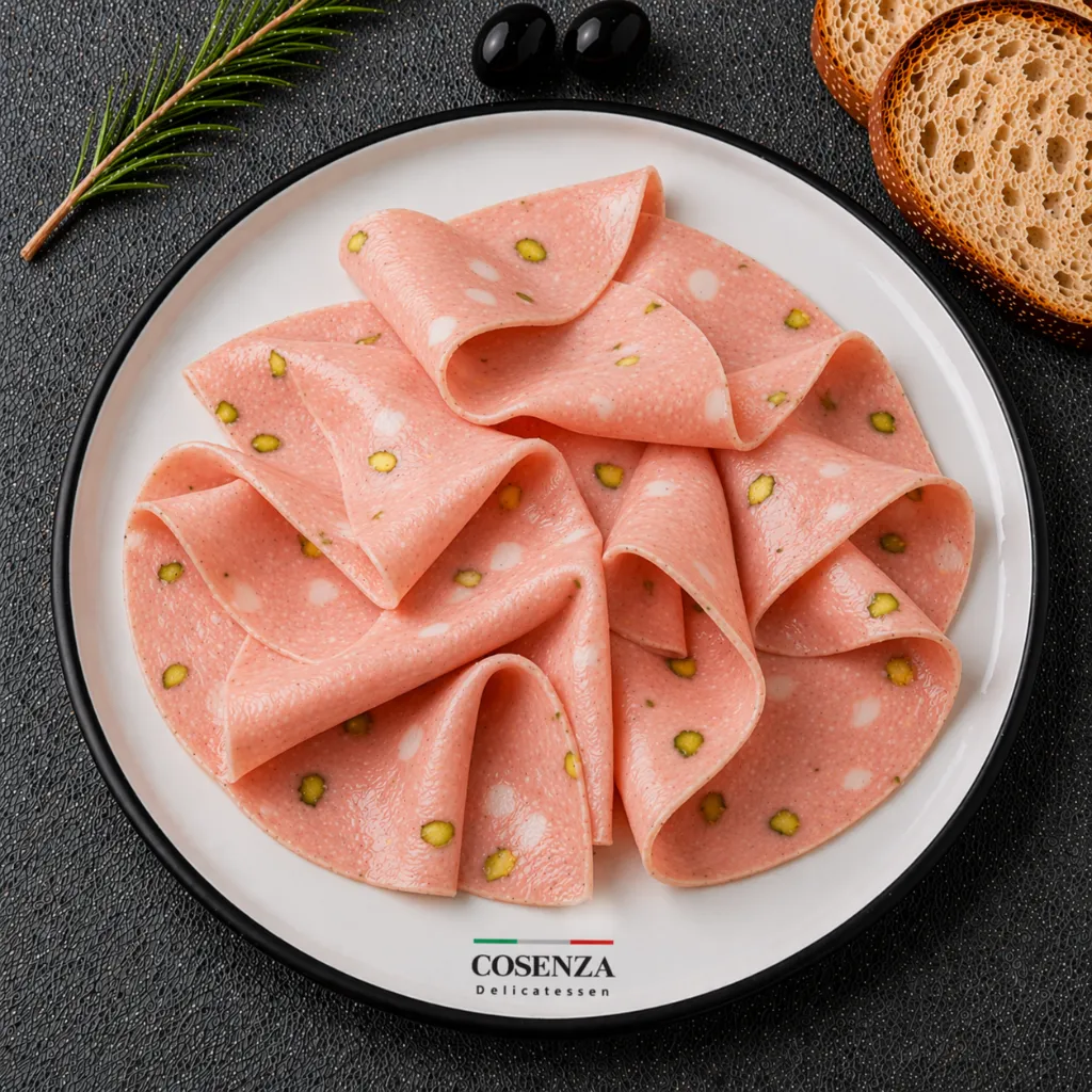 Plato de mortadela y pan rústico (3).webp