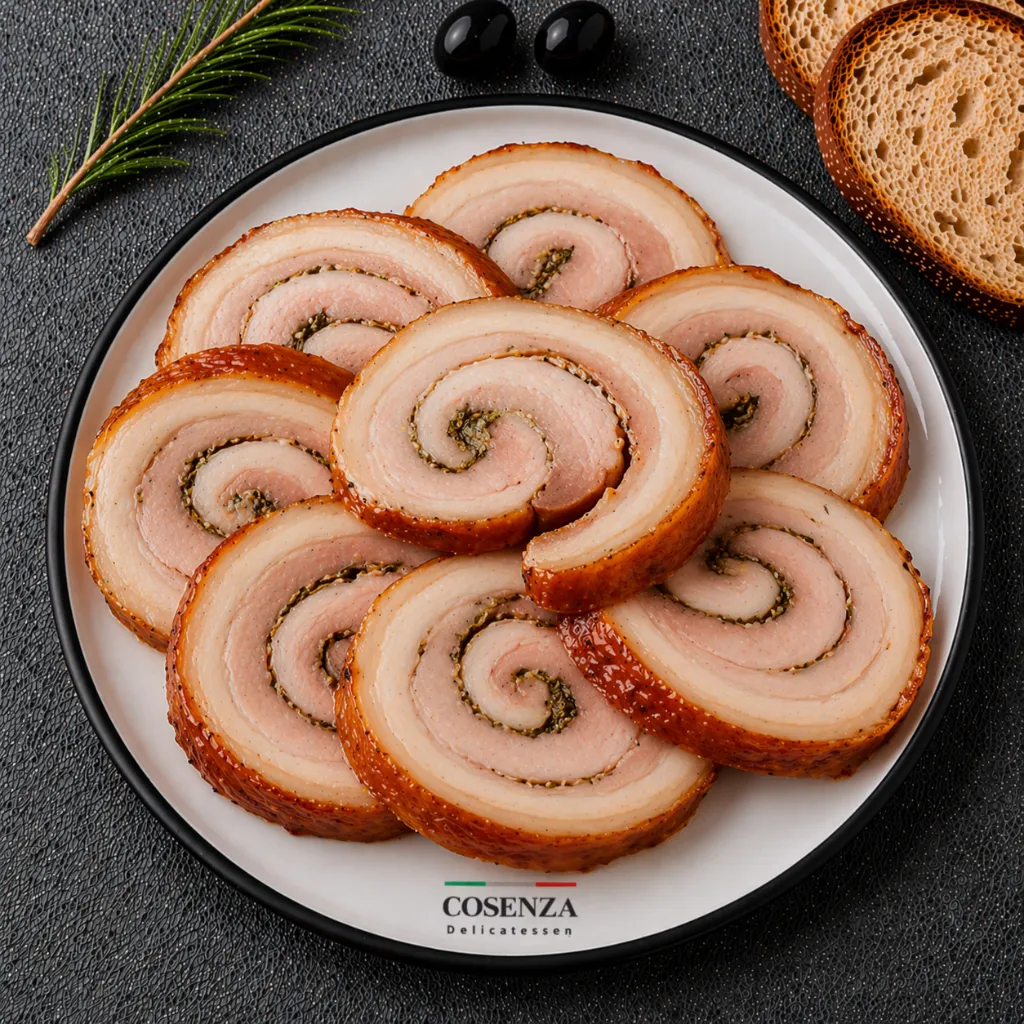 ChatGPT Image 4 abr 2026, 11_47_32 a.m..webp