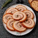 ChatGPT Image 4 abr 2026, 11_47_32 a.m..webp