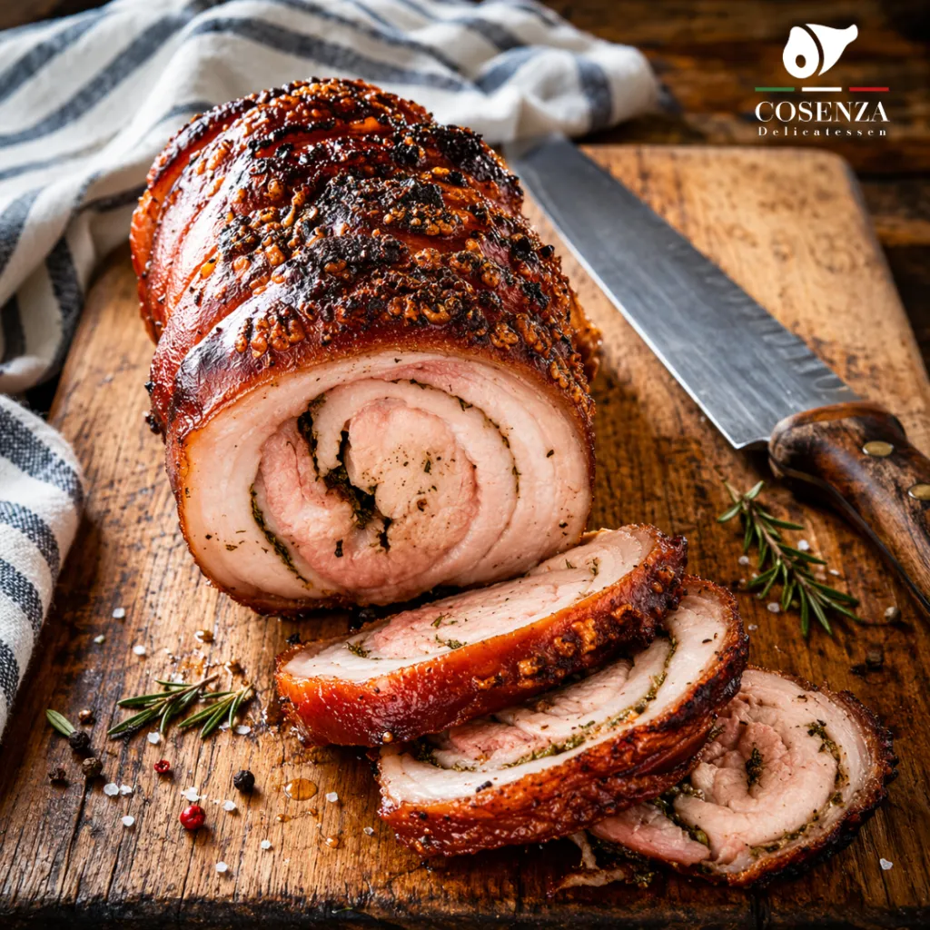 Sin título - 05 de octubre de 2025, 20.14.11 (33).webp