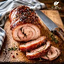 Sin título - 05 de octubre de 2025, 20.14.11 (33).webp