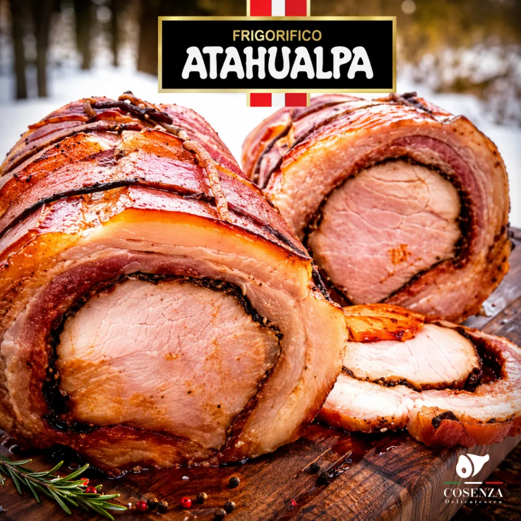 Sin título (24).webp