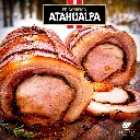 Sin título (24).webp