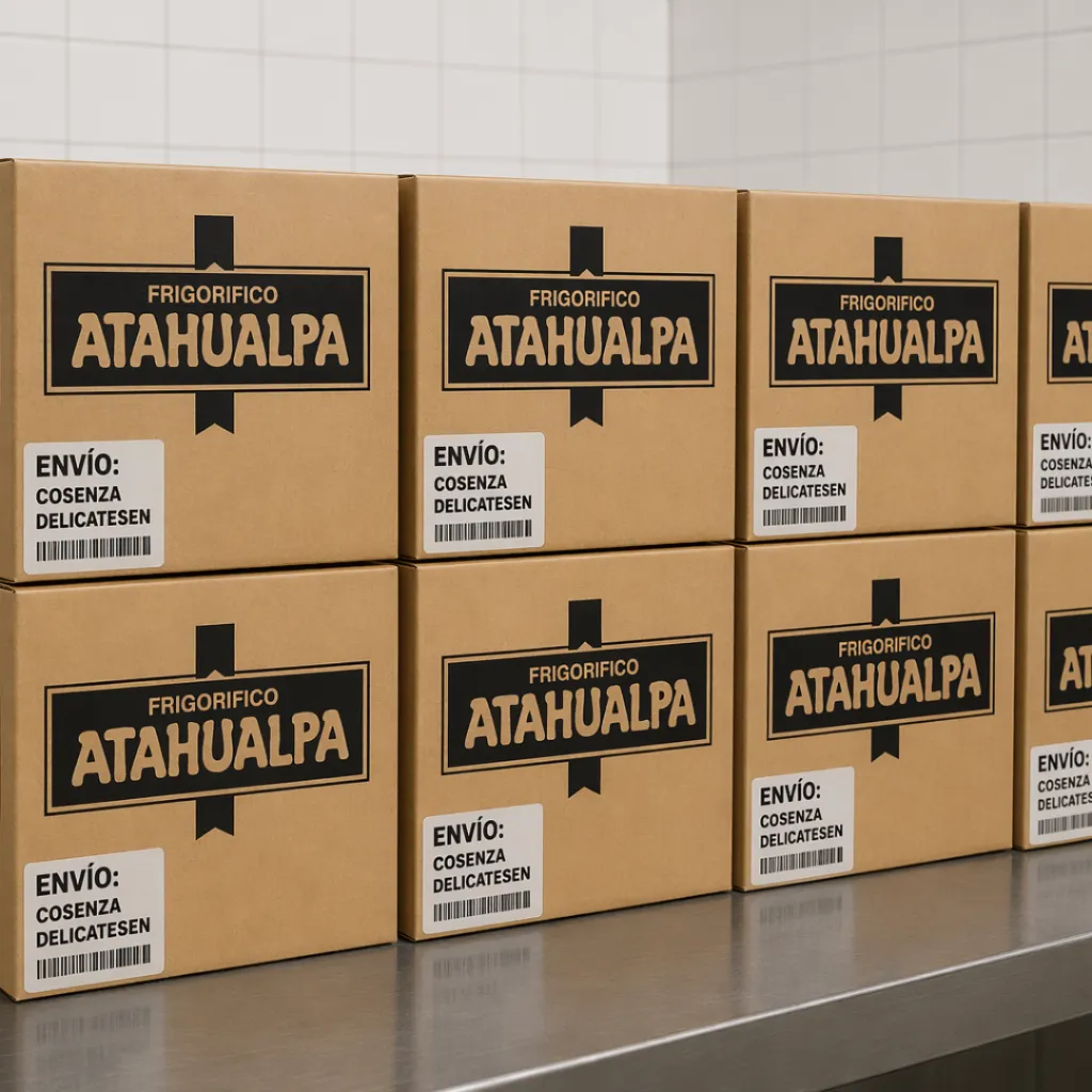 Sin título - 05 de octubre de 2025, 20.14.11 (32).webp