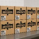 Sin título - 05 de octubre de 2025, 20.14.11 (32).webp