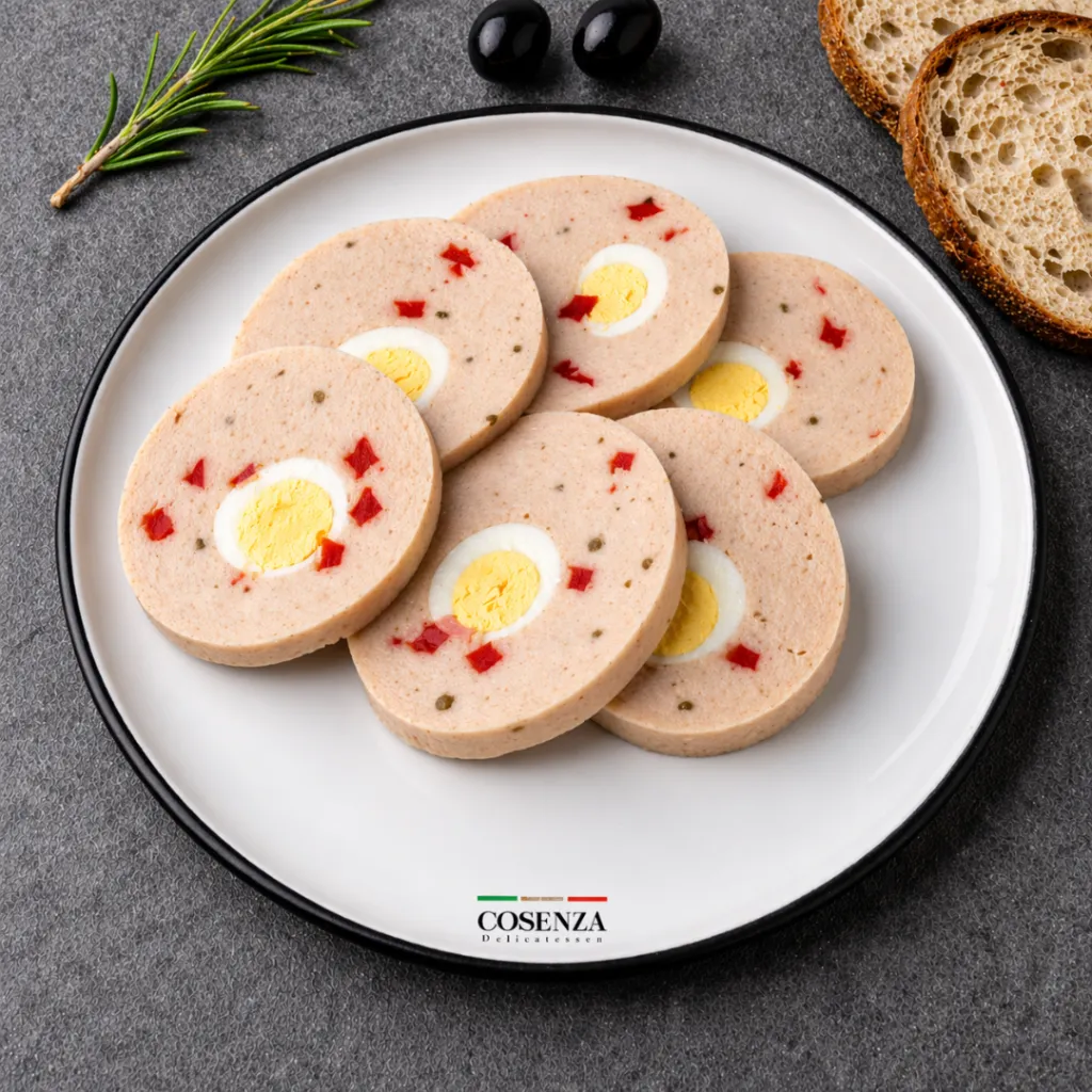 Sin título - 05 de octubre de 2025, 20.14.11 (37).webp