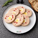 Sin título - 05 de octubre de 2025, 20.14.11 (37).webp