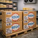 Sin título - 05 de octubre de 2025, 20.14.11 - 2026-01-18T172748.016.webp