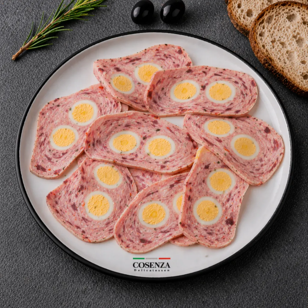 Sin título - 05 de octubre de 2025, 20.14.11 (40).webp