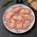 Sin título - 05 de octubre de 2025, 20.14.11 (40).webp