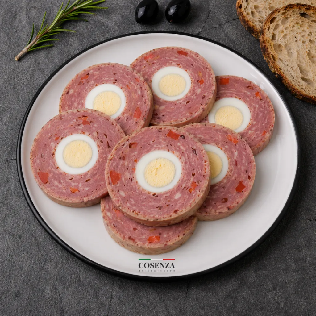 Sin título - 05 de octubre de 2025, 20.14.11 (42).webp