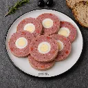 Sin título - 05 de octubre de 2025, 20.14.11 (42).webp