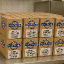 Sin título - 05 de octubre de 2025, 20.14.11 (36).webp