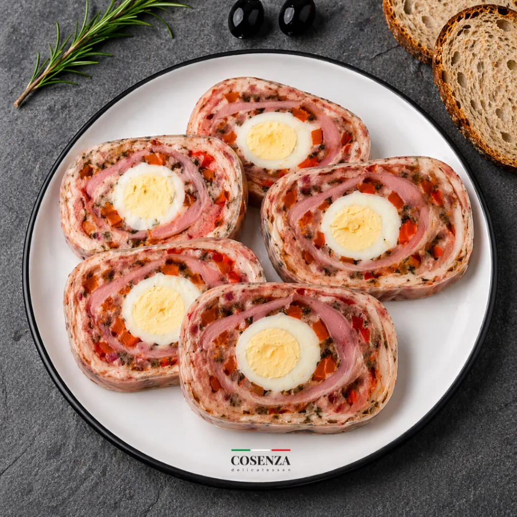 Sin título - 05 de octubre de 2025, 20.14.11 (46).webp