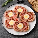 Sin título - 05 de octubre de 2025, 20.14.11 (46).webp