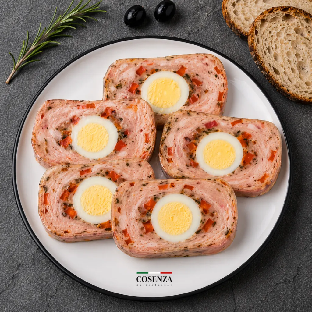 Sin título - 05 de octubre de 2025, 20.14.11 (49).webp