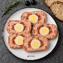 Sin título - 05 de octubre de 2025, 20.14.11 (49).webp